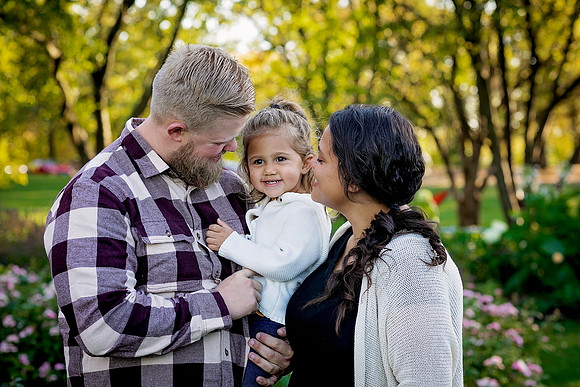 www.megseyephotography.com