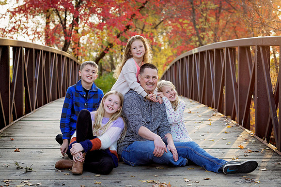 www.megseyephotography.com