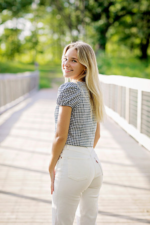 www.megseyephotography.com