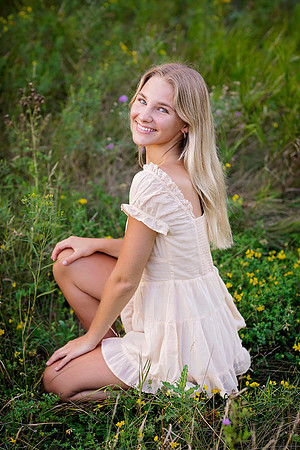www.megseyephotography.com