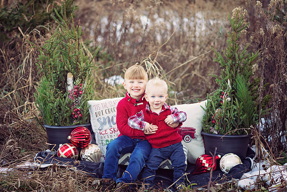www.megseyephotography.com