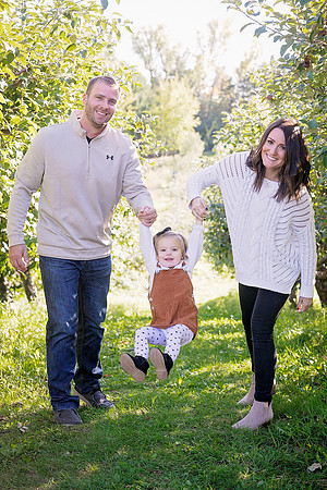 www.megseyephotography.com