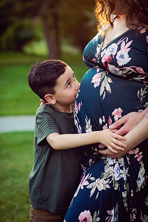 www.megseyephotography.com
