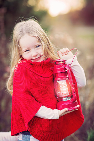 www.megseyephotography.com