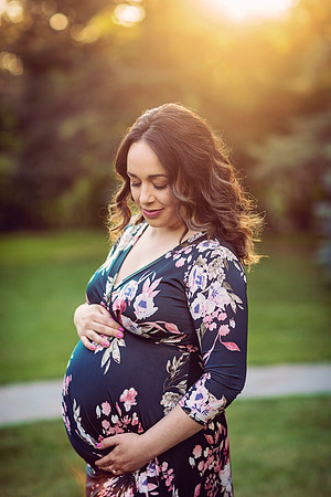 www.megseyephotography.com